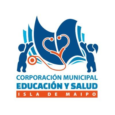 La Corporación Municipal de Educación y Salud es una institución gestora y operadora de las políticas de educación y salud de la Municipalidad de Isla de Maipo.