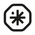 Waterplan (YC S21) (@wearewaterplan) 's Twitter Profile