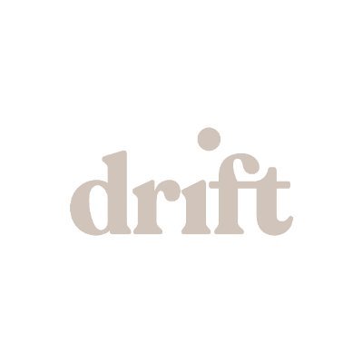 driftgoods Profile Picture