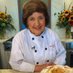 Mary Ann Esposito (@ciaoitaliashow) Twitter profile photo