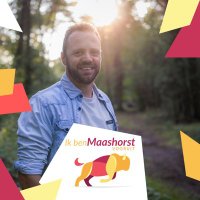Jeroen v/d Heuvel (@jeroenlux) 's Twitter Profile Photo Jeroen v/d Heuvel (@jeroenlux) 's Twitter Profile Photo