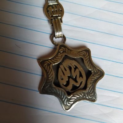 khaled_ghazal71's profile picture. 