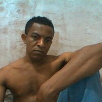 Willian R da Silva (@williangoe) 's Twitter Profile