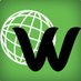 Wikimotive (@wikimotive) Twitter profile photo Wikimotive (@wikimotive) Twitter profile photo