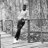 Damola (@da_moxy) 's Twitter Profile Photo Damola (@da_moxy) 's Twitter Profile Photo