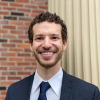 Alex Abramson (@agabramson) 's Twitter Profile