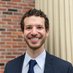 Alex Abramson (@agabramson) Twitter profile photo Alex Abramson (@agabramson) Twitter profile photo