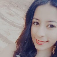 Dilara kaya (@dilarakaya2210) 's Twitter Profile Photo Dilara kaya (@dilarakaya2210) 's Twitter Profile Photo