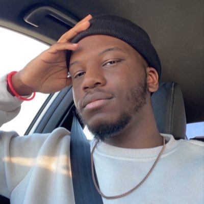 Kendallab94's profile picture. 