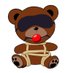 Gummy Bear (@gummybearchris) Twitter profile photo Gummy Bear (@gummybearchris) Twitter profile photo