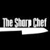 The Sharp Chef (@thesharpchefuk) Twitter profile photo