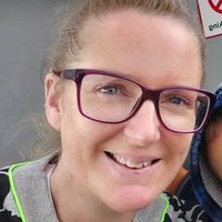 Chloe Herbert (@cloherb2010) 's Twitter Profile