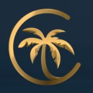 @CislaArmy $CISLA https://t.co/swvOHe5FIp - come and join the first co-owned decentralised island