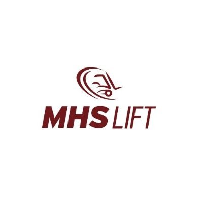 MHS_Lift Profile Picture