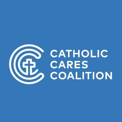 A coalition of over 60 Catholic organizations promoting vaccine equity in the U.S. and around the world for the underserved. #CatholicCares #LoveThyNeighbor