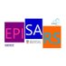 EPISARS (@episars) Twitter profile photo EPISARS (@episars) Twitter profile photo