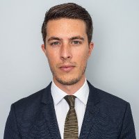 Cédric Muller (@cedricmuller_) 's Twitter Profile Photo Cédric Muller (@cedricmuller_) 's Twitter Profile Photo