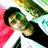 Kunalhzb's profile image