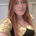 Miss Duncan (@_missduncanhe) Twitter profile photo Miss Duncan (@_missduncanhe) Twitter profile photo