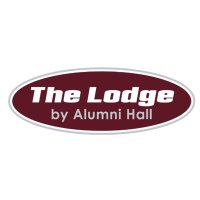 The Lodge by Alumni Hall (@msulodge) 's Twitter Profile Photo