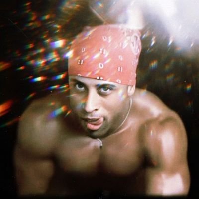 DocmaFocus's profile picture. 