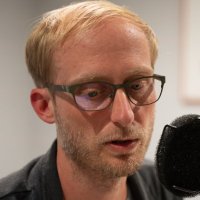 Jean-Claude Franck (@jcfranck) 's Twitter Profile Photo Jean-Claude Franck (@jcfranck) 's Twitter Profile Photo