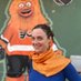 Elisabeth Reinkordt (@e_reinkordt) Twitter profile photo Elisabeth Reinkordt (@e_reinkordt) Twitter profile photo
