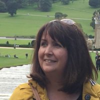 Heather Hallett (@heatherhallet10) 's Twitter Profile Photo Heather Hallett (@heatherhallet10) 's Twitter Profile Photo