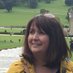 Heather Hallett (@heatherhallet10) Twitter profile photo Heather Hallett (@heatherhallet10) Twitter profile photo