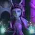Emily | CEO of Purple Nari (@dorkstone) Twitter profile photo Emily | CEO of Purple Nari (@dorkstone) Twitter profile photo