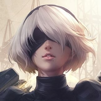 FPSInsanity's profile picture. balls