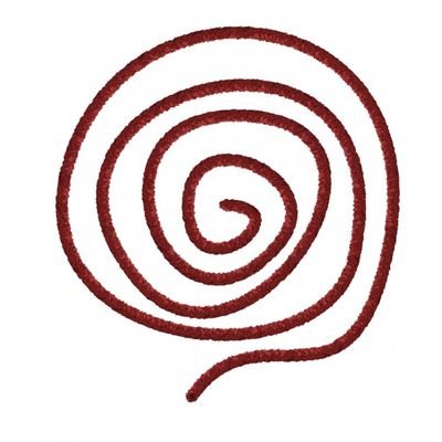 hip_alternativa's profile picture. Blog de análisis político del Área de Ciencia Política y de la Administración de la Universidad de Salamanca @CPUSAL