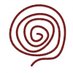HipotesisAlternativa (@hip_alternativa) Twitter profile photo HipotesisAlternativa (@hip_alternativa) Twitter profile photo