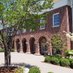 TCNJ Biology (@tcnjbiology) Twitter profile photo TCNJ Biology (@tcnjbiology) Twitter profile photo