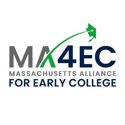 Focused on dramatically increasing the number of students with access to high-quality Early College in Massachusetts to promote college and career success.