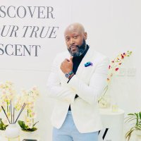 Wanetsha Mosinyi (@wanetsha) 's Twitter Profile