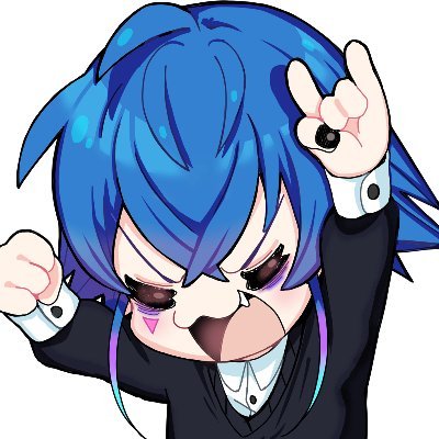 Maruさんのプロフィール画像