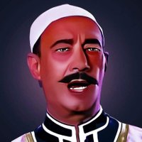 Ashraf ElGarf (@elgarfashraf) 's Twitter Profile Photo Ashraf ElGarf (@elgarfashraf) 's Twitter Profile Photo