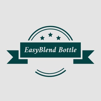 Say bye to clumpy protein shakes. Check out our electric blender bottles to make your protein shakes smooth and creamy.