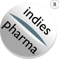 Indies Pharma Jamaica (@indiespharma) Twitter profile photo