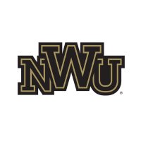 Nebraska Wesleyan University(@NEWesleyan) 's Twitter Profile Photo