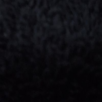 CONTADOR PUBLICO/☺ LIBERTAD FINANCIERA ES LA META♥/