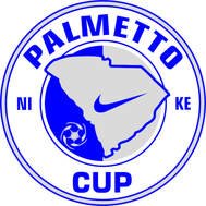NIKE Palmetto Cup SC (@kevinheise2) 's Twitter Profile Photo NIKE Palmetto Cup SC (@kevinheise2) 's Twitter Profile Photo