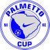 NIKE Palmetto Cup SC (@KevinHeise2) Twitter profile photo