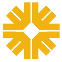 Southwestern College (@swc_college) Twitter profile photo
