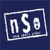 New Spurs Order (@newspursorder) Twitter profile photo New Spurs Order (@newspursorder) Twitter profile photo