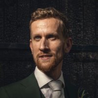 Ayco van der Meer (@aycovandermeer) 's Twitter Profile