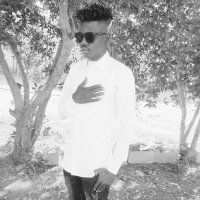 Jalal Mohammedosman Ibrahim (@jalalmohammedo2) 's Twitter Profile