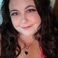 Shopping For A Cause (@shoppingottawa) 's Twitter Profile Photo