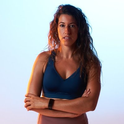 SorayaZidane's profile picture. 